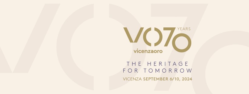 Vicenza Oro